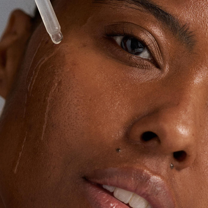 hydration you can feel model dispensing circular hydration serum