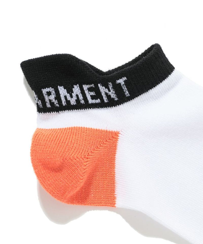 Icon Cushion Socks | MEN