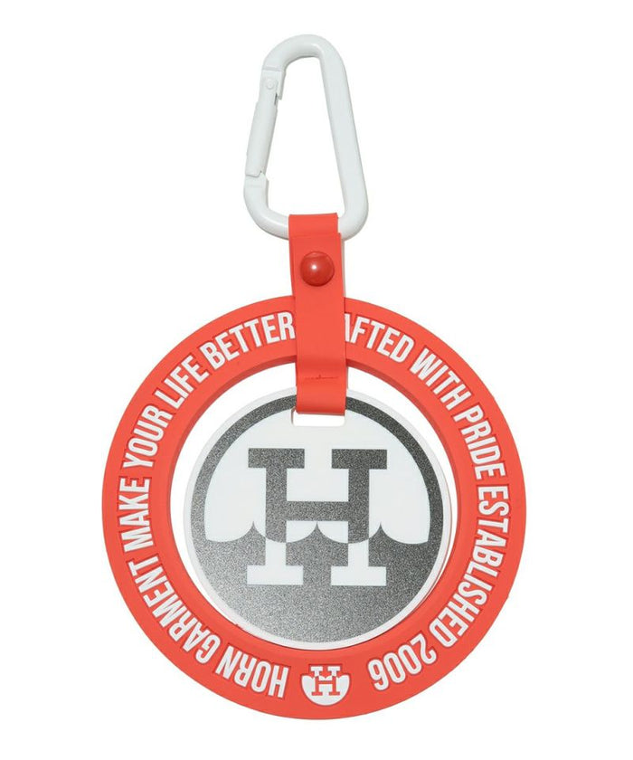 Icon Target Holder
