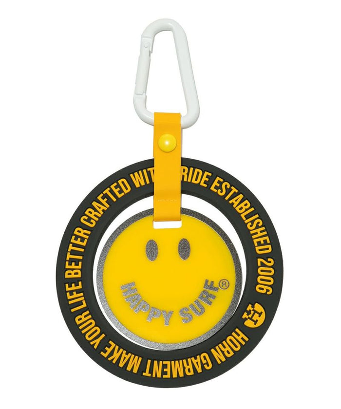 Icon Target Holder