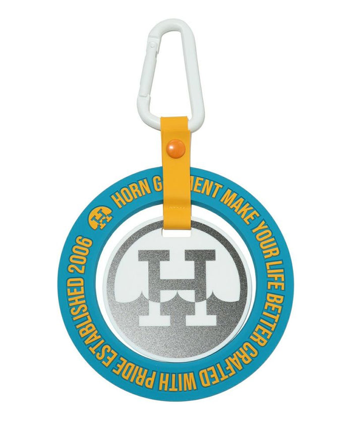 Icon Target Holder