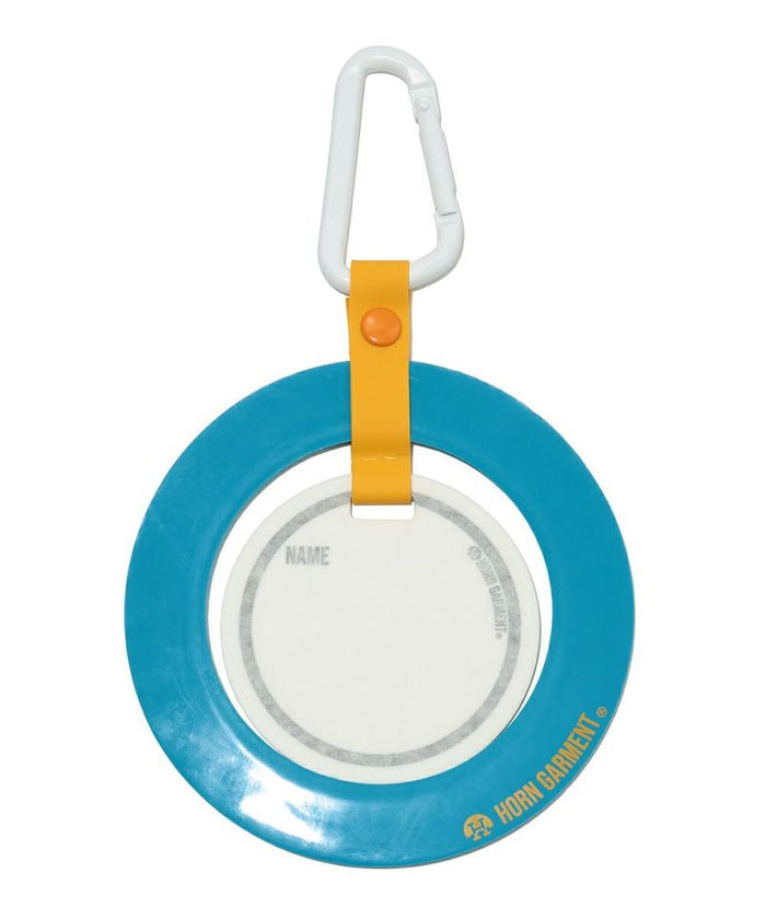 Icon Target Holder