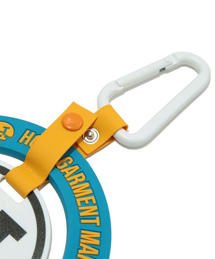 Icon Target Holder