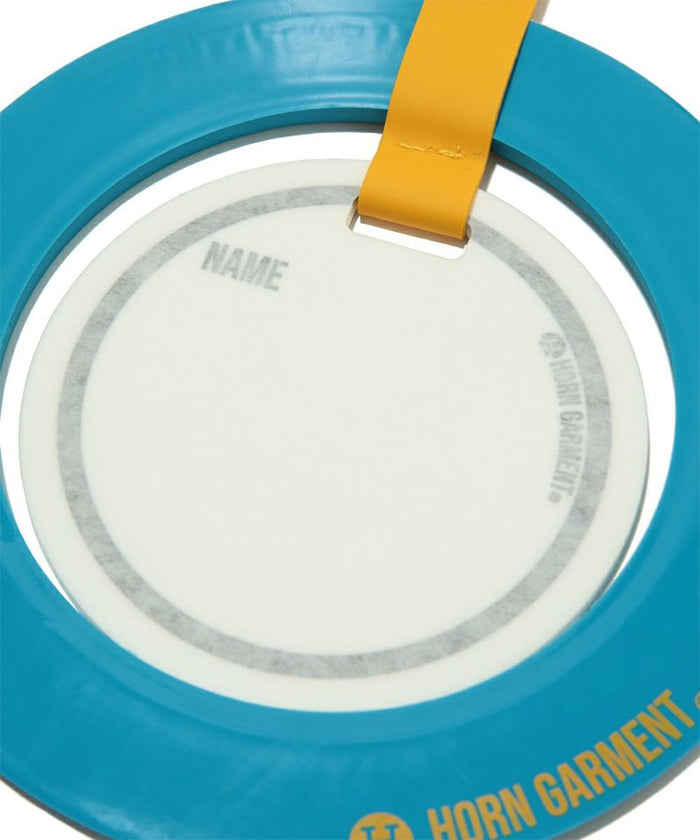 Icon Target Holder