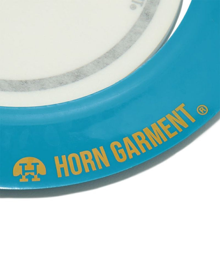 Icon Target Holder