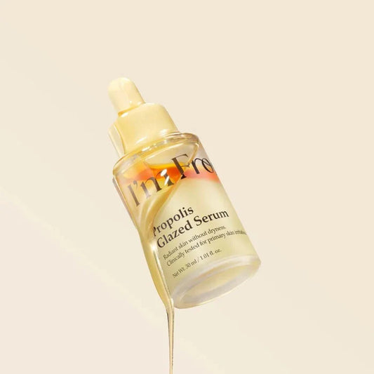I'm From Propolis Glazed Serum 30 mL