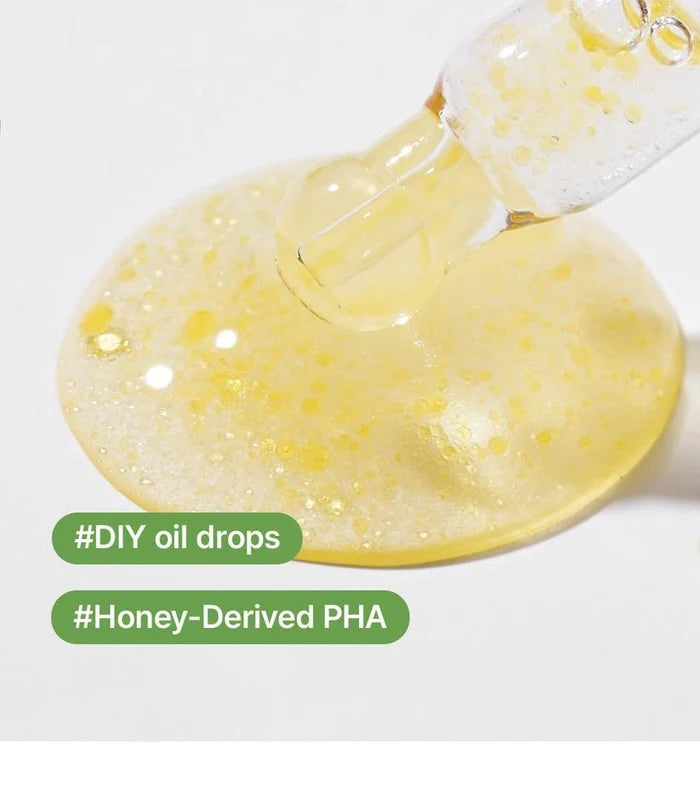 I'm From Propolis Glazed Serum 30 mL