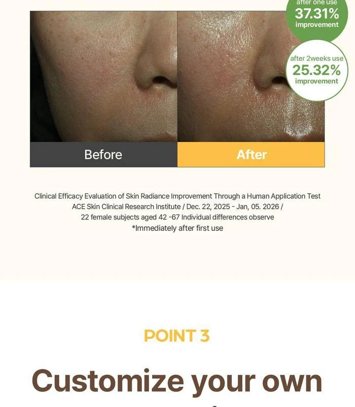 I'm From Propolis Glazed Serum 30 mL