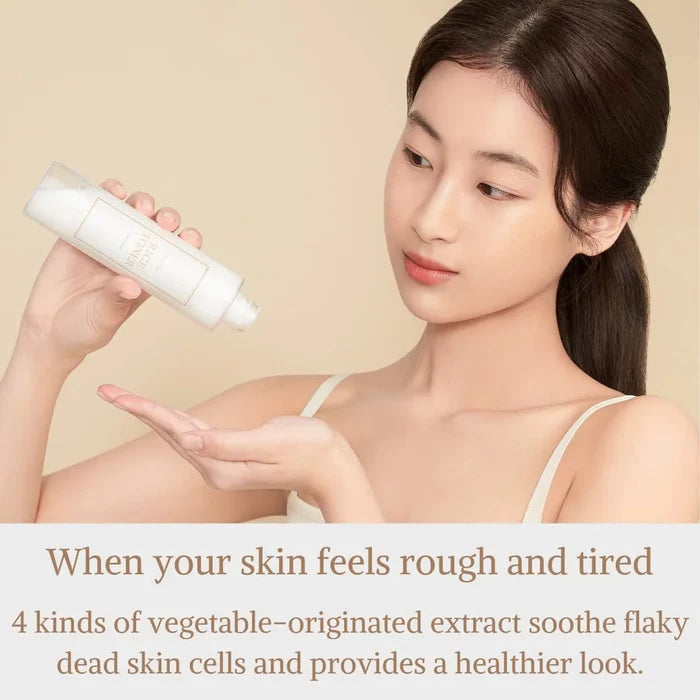 I'M FROM YEOJU KOREA Rice Toner  تونر الارز من ام فروم