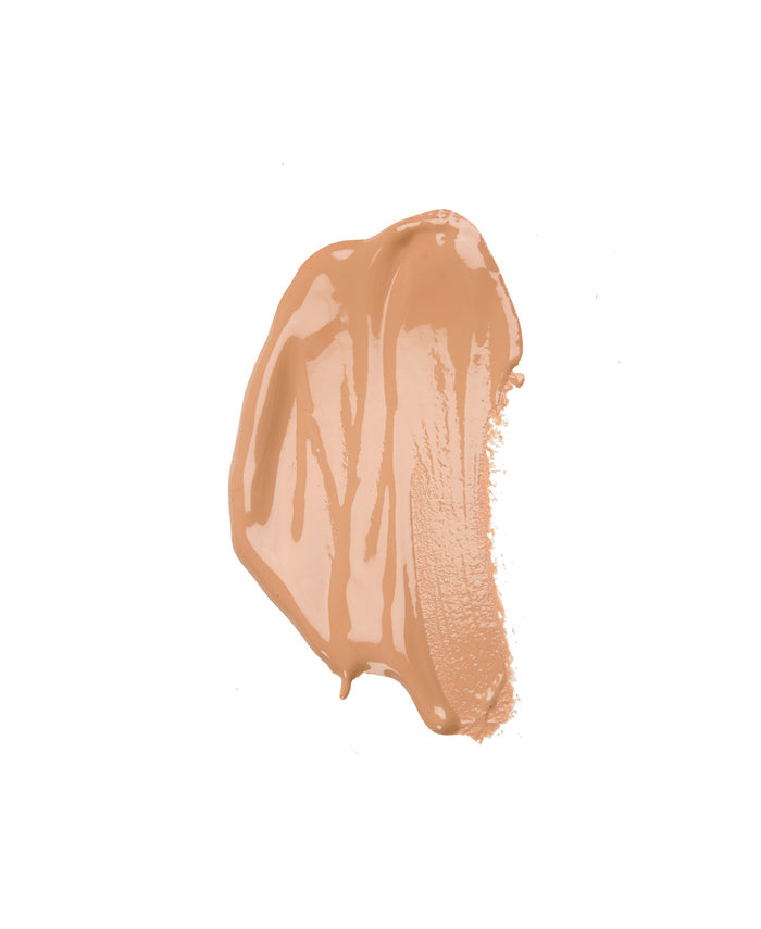Impeccable Skin, Broad Spectrum SPF 30 Suntegrity