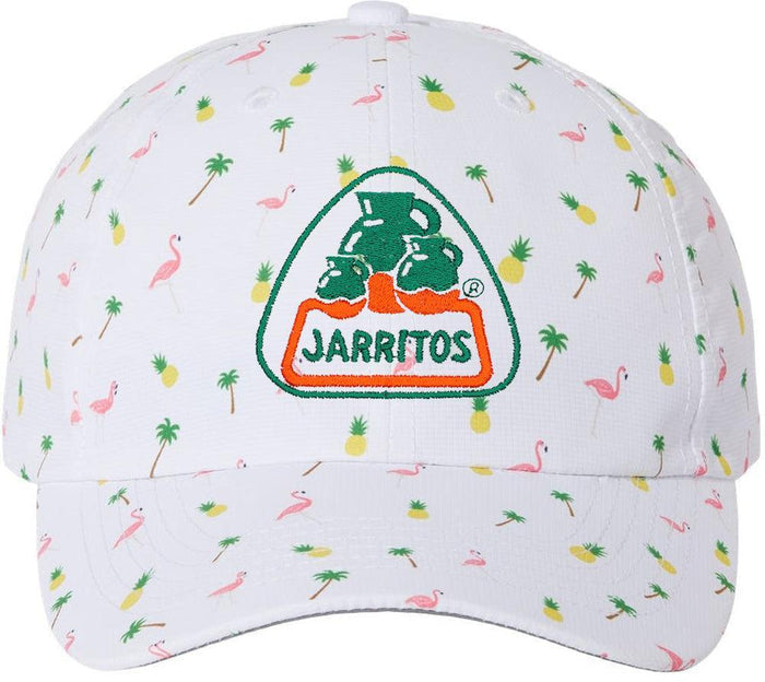 no-logo