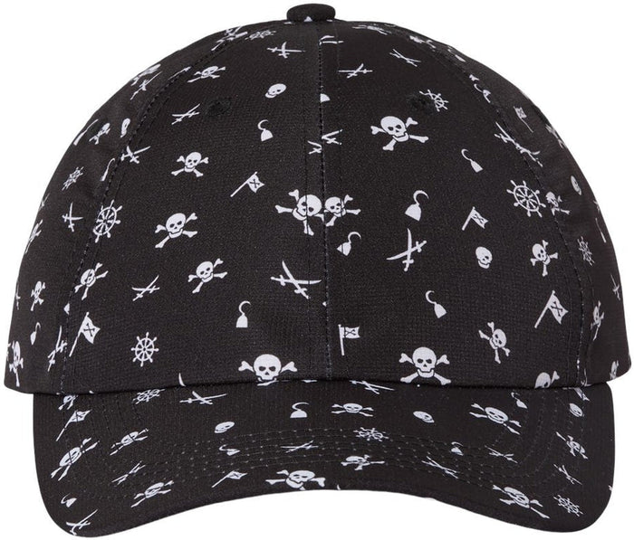 Imperial Alter Ego Cap