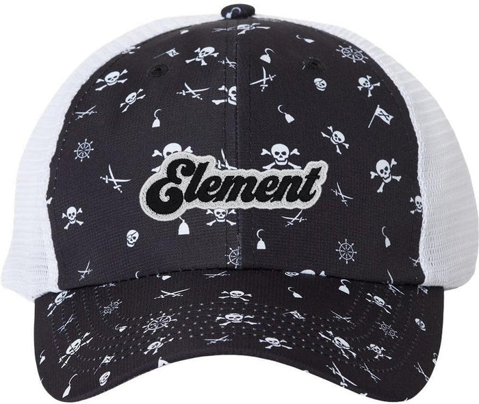no-logo