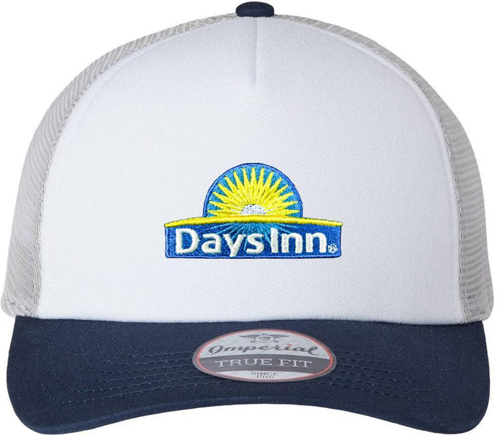 no-logo
