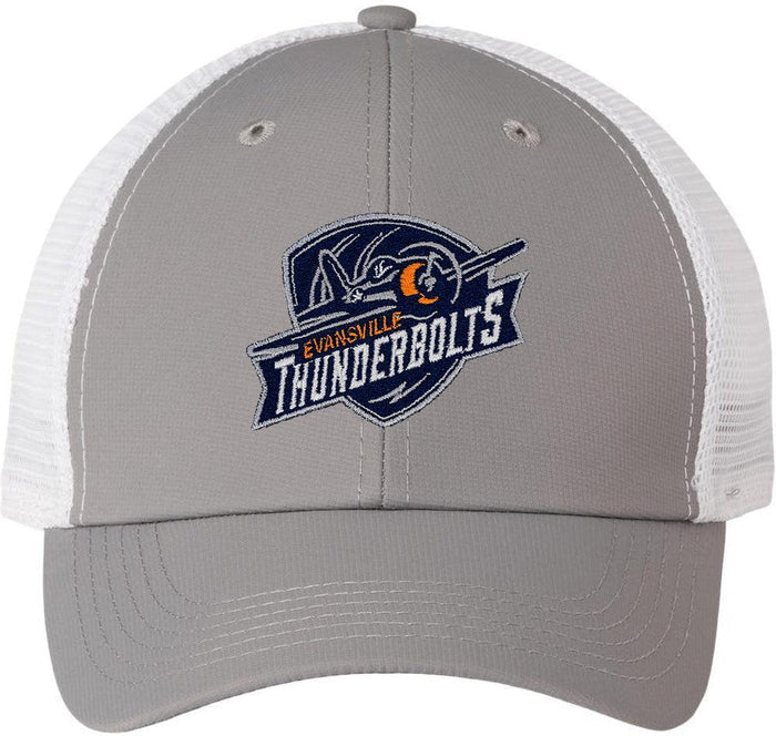 no-logo