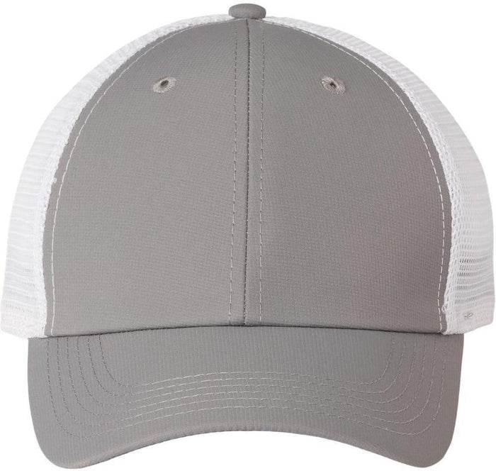 Light Grey/White / OSFA