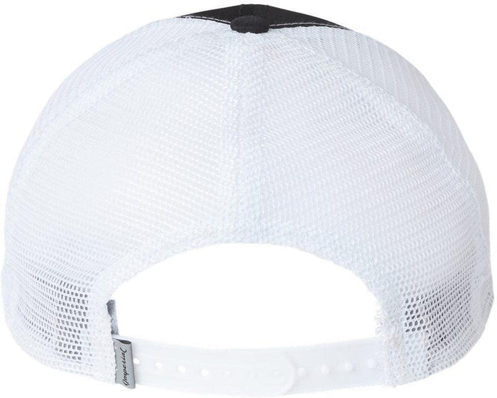 no-logo Imperial The Original Sport Mesh Cap-Headwear-Imperial-Thread Logic