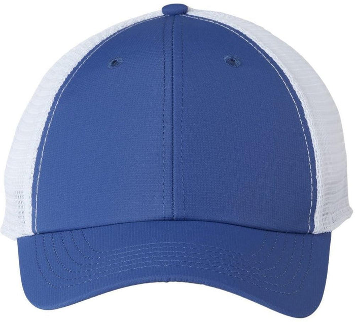 Imperial The Original Sport Mesh Cap