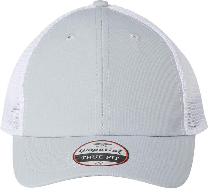 Imperial The Original Sport Mesh Cap
