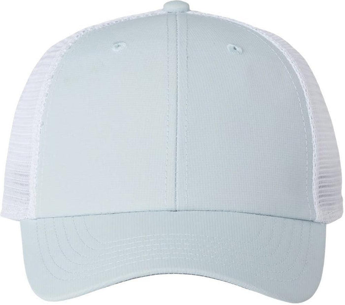 Glacier/White / OSFA