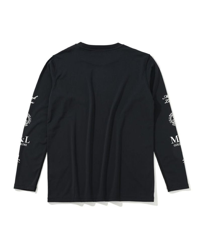 Impetus Fever Tech Inner | MEN