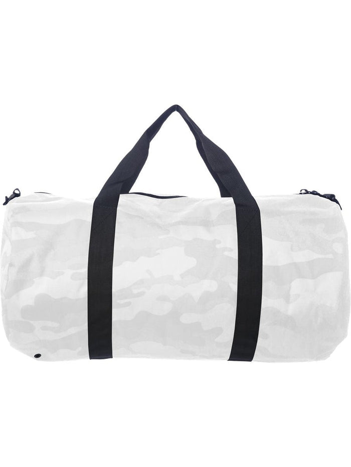 White Camo