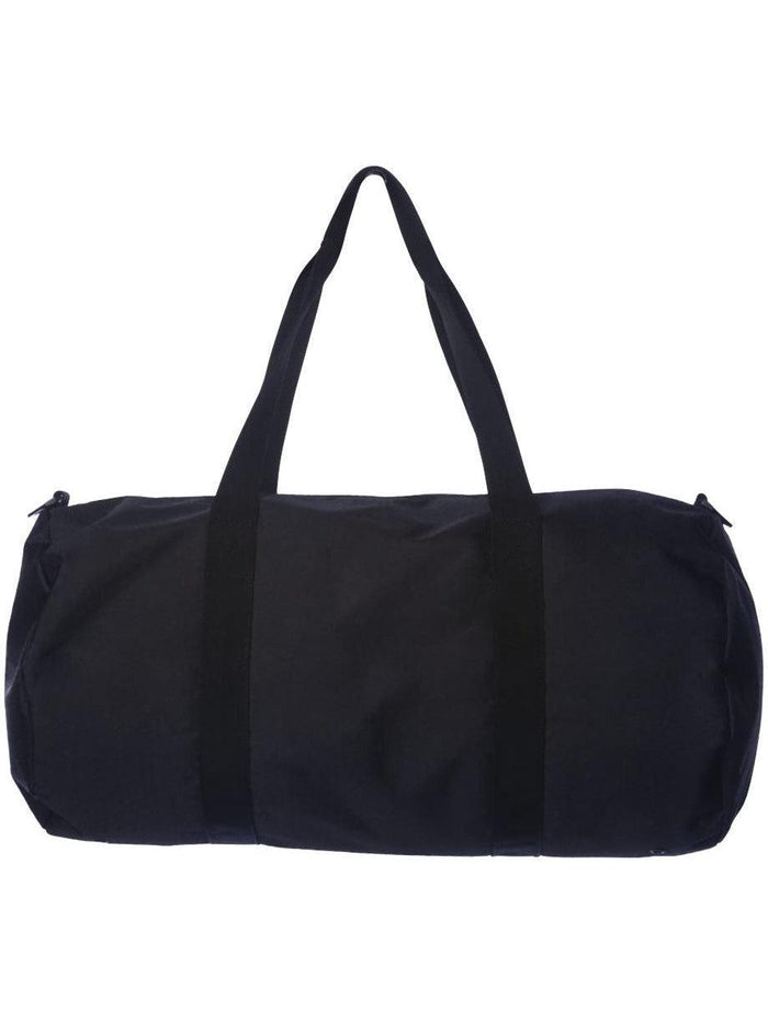 Independent Trading Co. 29L Day Tripper Duffel Bag