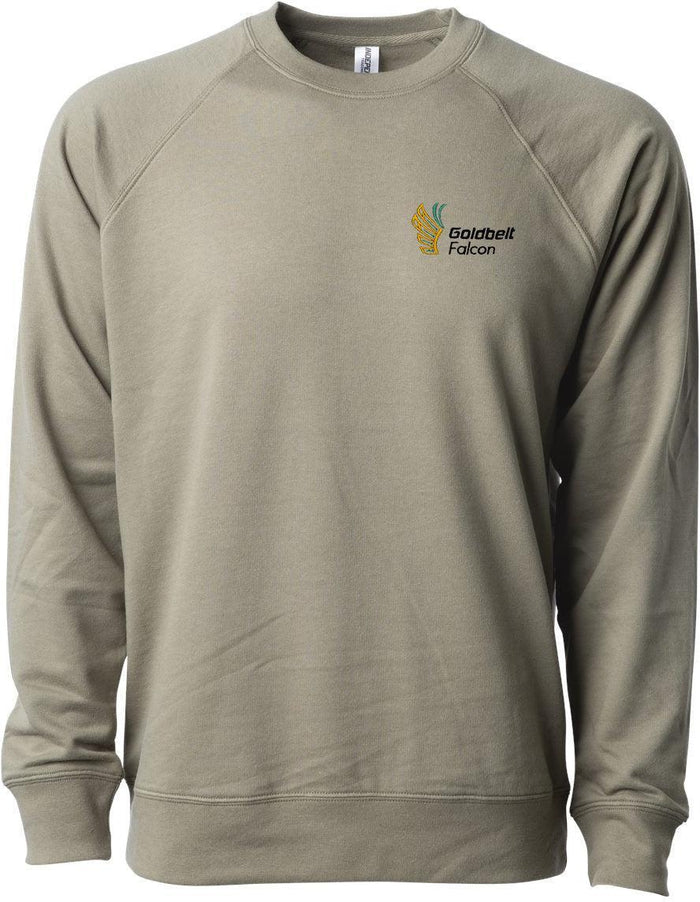 no-logo