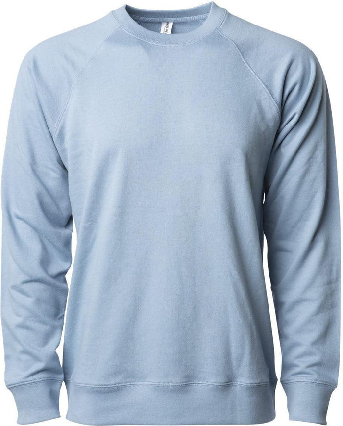 Misty Blue / S