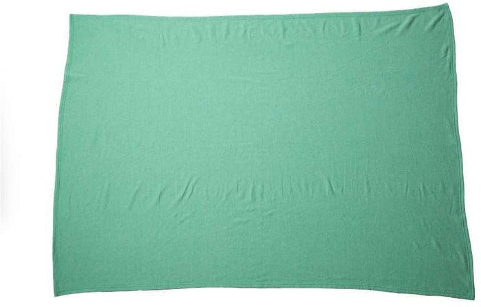 Sea Green / OSFA