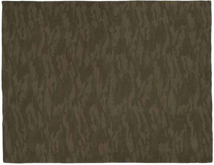 Forest Camo / OSFA