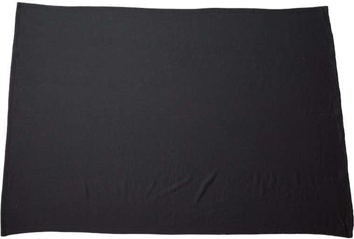 no-logo Independent Trading Co. Special Blend Blanket-Fleece-Independent Trading Co.-Thread Logic