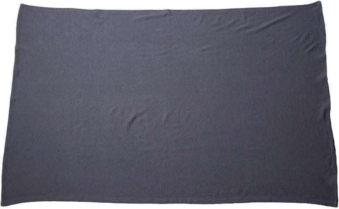 no-logo Independent Trading Co. Special Blend Blanket-Fleece-Independent Trading Co.-Thread Logic
