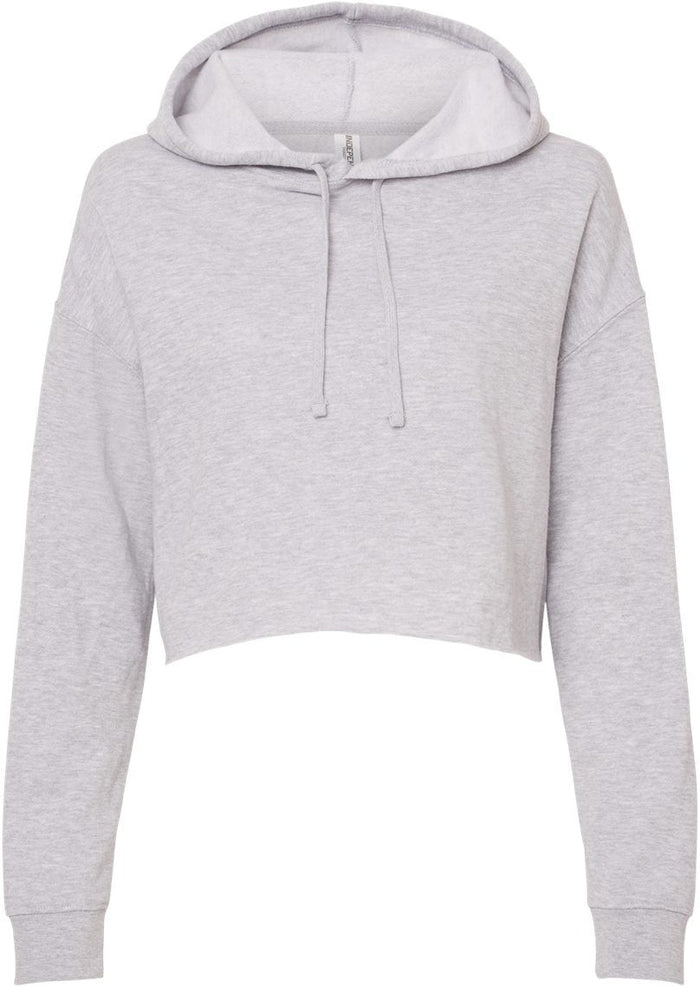 Grey Heather / S