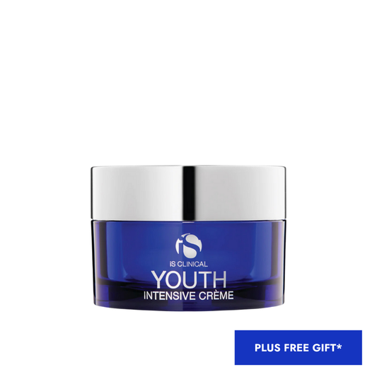 IS Clinical Youth Intensive Crème 50g
