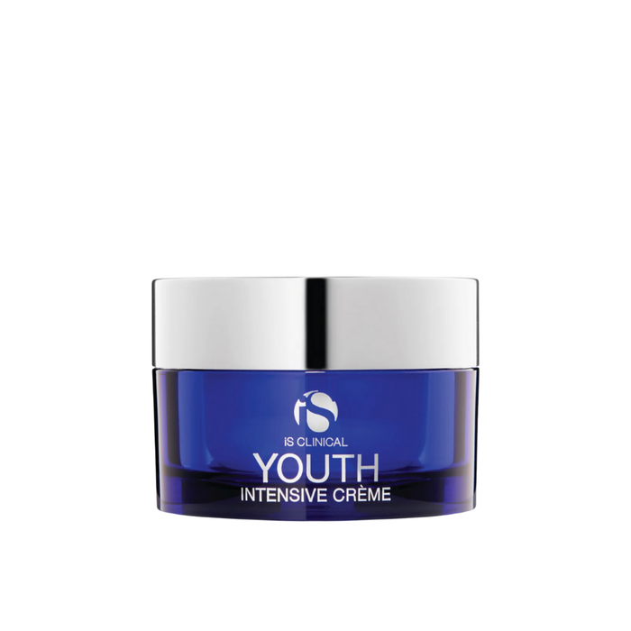 IS Clinical Youth Intensive Crème 50g