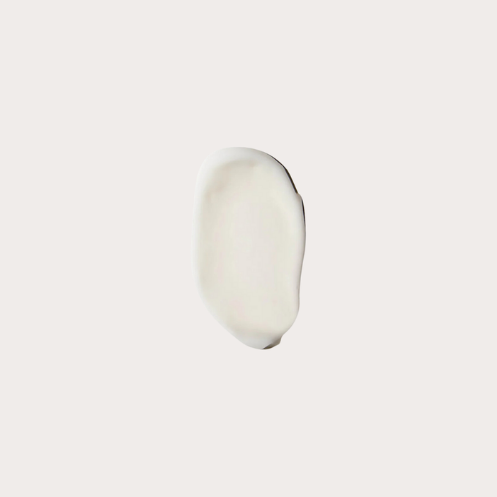 IS Clinical Youth Intensive Crème 50g
