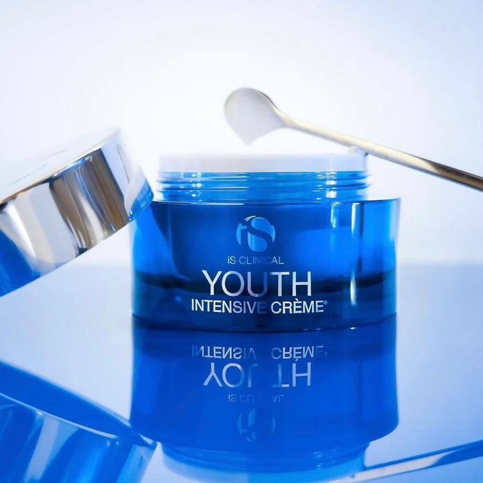 IS Clinical Youth Intensive Crème 50g