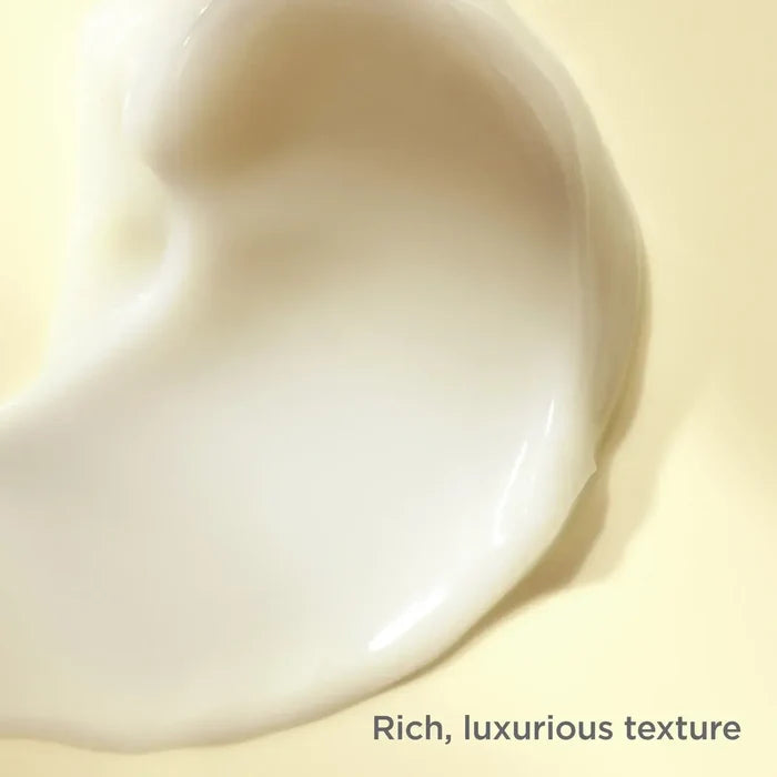 ISDIN Isdinceutics Age Contour Night
