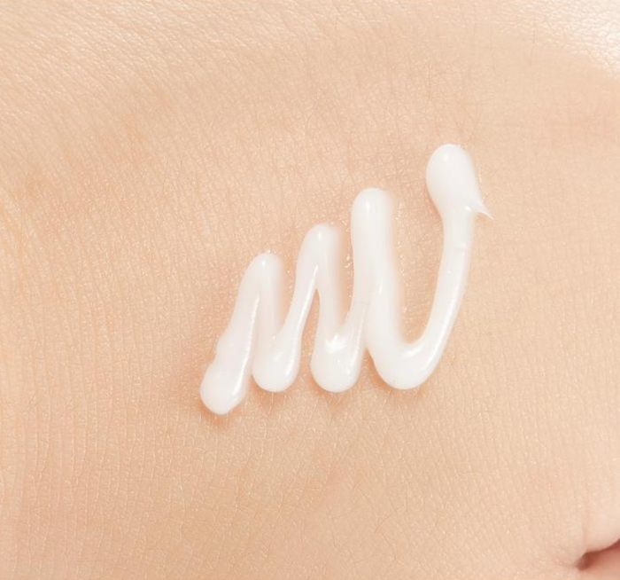 ISNTREE TW-REAL EYE CREAM كريم العين