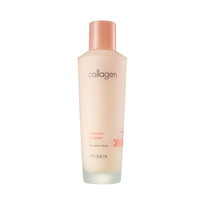 It`s Skin Collagen nutrition emulsion لوشن الكولاجين