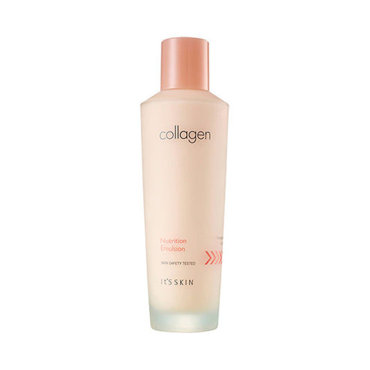 It`s Skin Collagen nutrition emulsion لوشن الكولاجين