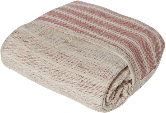 no-logo J. America Baja Blanket-Accessories-J. America-Thread Logic