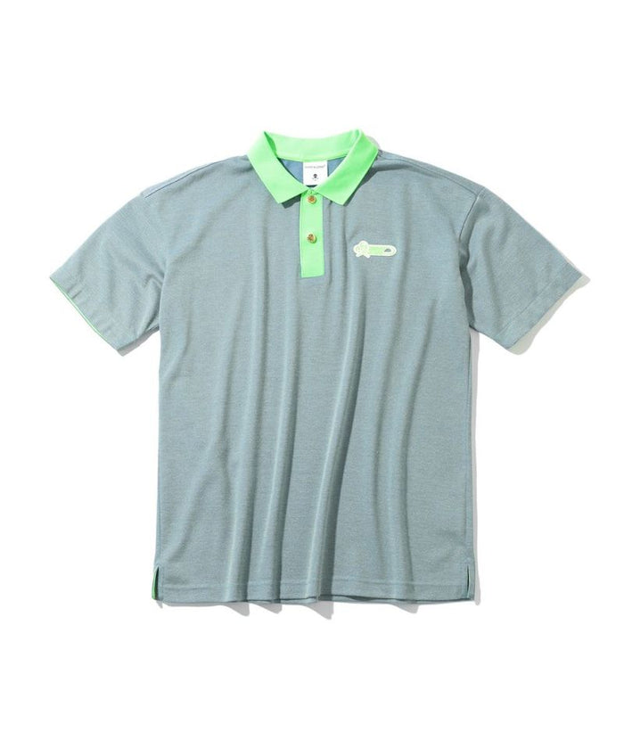Jamming Polo | MEN
