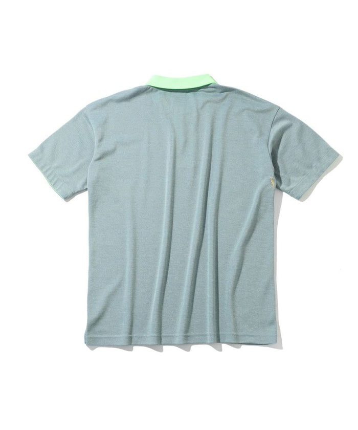 Jamming Polo | MEN