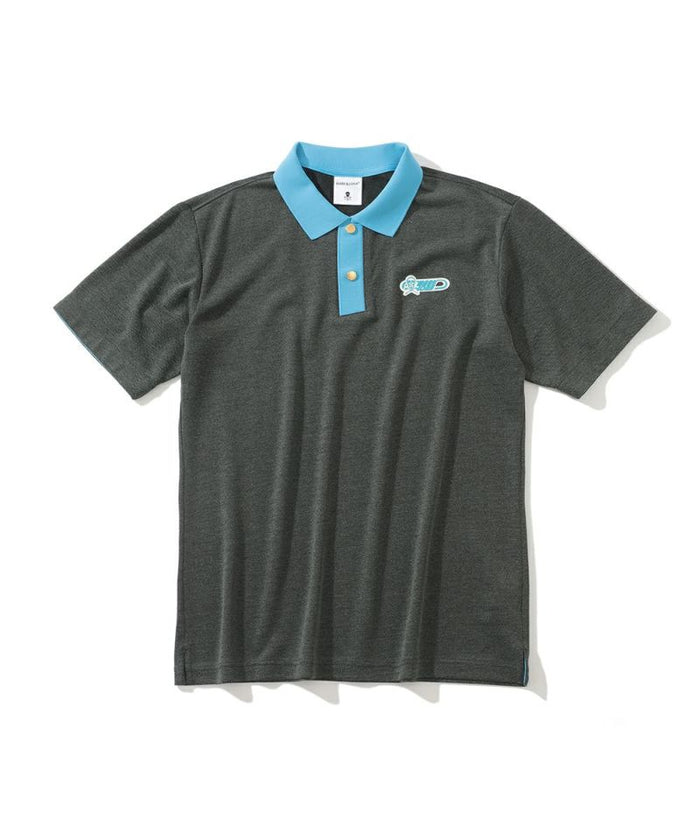 Jamming Polo | MEN