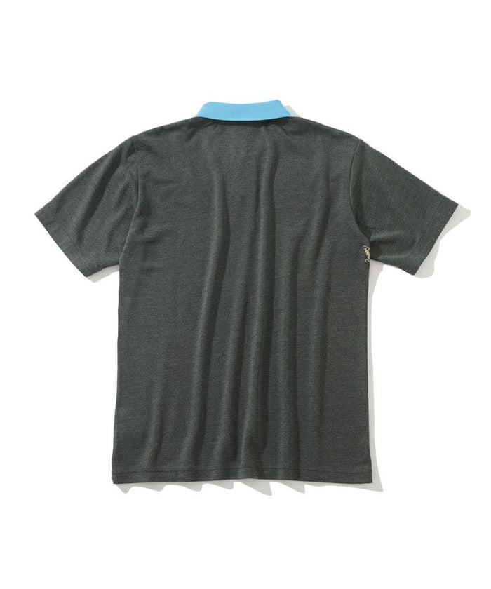 Jamming Polo | MEN