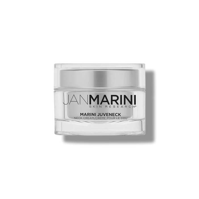 Jan Marini Marini Juveneck