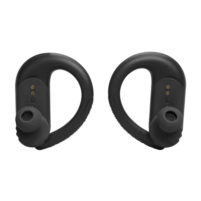 JBL Endurance PEAK 3