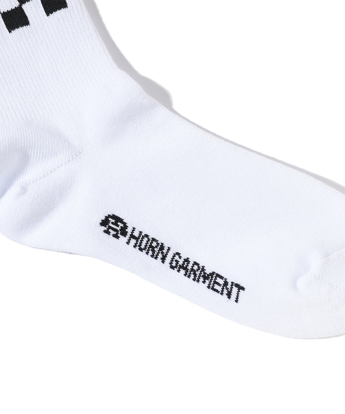 Jerry Socks | MEN and WOMEN